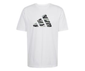 C Camo Logo
