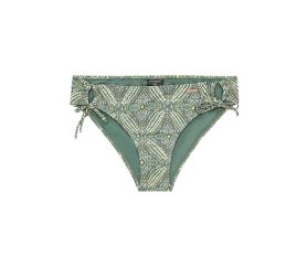 MIXCabelau Bikini-Unterteil