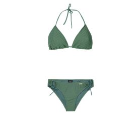 Grip Triangel-Bikini Set