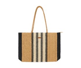 Squad Bag