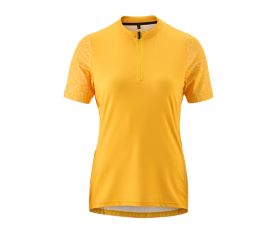 Adventure Jersey Halfzip Sale Badge