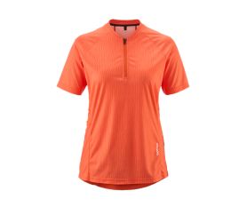 Jersey Soft Touch Sale Badge