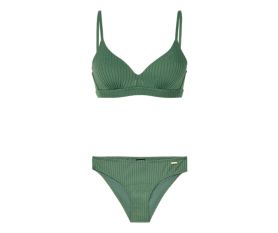 Manja25 Bikini Set Cup C Sale Badge