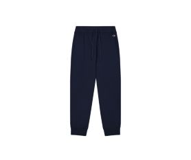Rib Cuff Pants