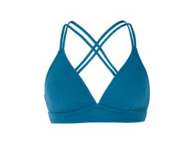 MIXSupers Bikini-Oberteil Sale Badge