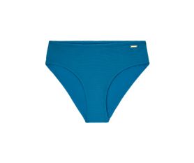 MIXCelebes 25 Bikini-Unterteil