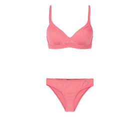 Manja25 Bikini Set Cup B Sale Badge