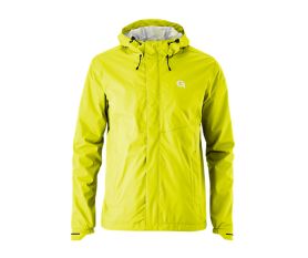 Save Jacket ESSENTIAL Sale Badge