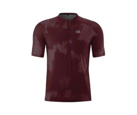 Adventure Jersey Halfzip Sale Badge