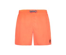 Culture JR Sale Badge