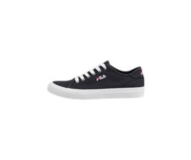 Pointer Classic M