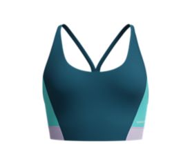 Colorblock Top Sale Badge