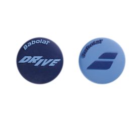 Drive Damp