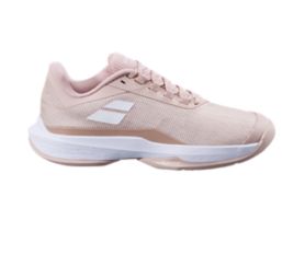 Jet Tere 2 Clay