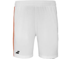 Play Short