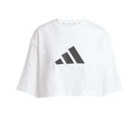 W FI 3B TEE