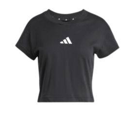 W FI SL BB TEE Negru
