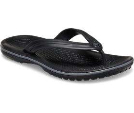 Crocband