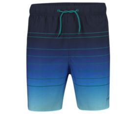 Boardshort Sale Badge