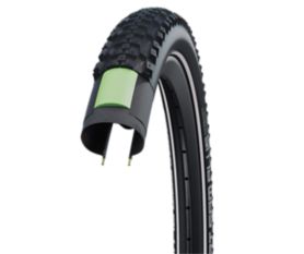 Smart Sam Plus 57-622