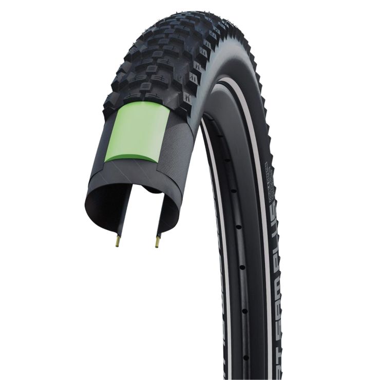 Smart Sam Plus 57-622