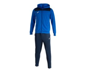 TRENIRKA M PHOENIX II Plava