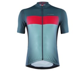 BIKE JERSEY FZ GRADY MID Sale Badge