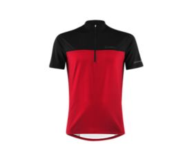 BIKE SHIRT HZ GLOW Sale Badge