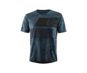 MTB T-SHIRT RANGER Sale Badge