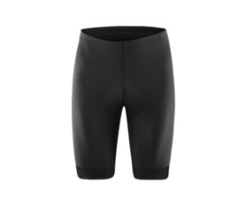 BIKE TIGHTS BASIC