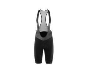 BIKE BIBSHORTS BASIC