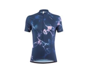 BIKE JERSEY HZ SERENADE MID Sale Badge
