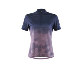BIKE SHIRT HZ MAJA Sale Badge