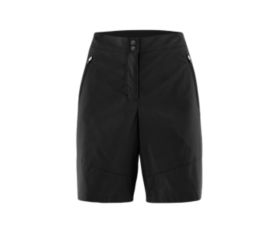BIKE SHORTS BRIONI-B Sale Badge