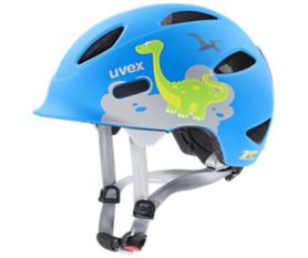 oyo style blau