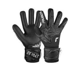 ATTRAKT INFINITY NC 7700