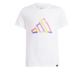 MAJICA DJE KR J T TEE