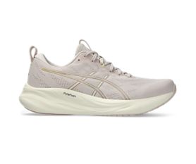 Gel Pulse 16