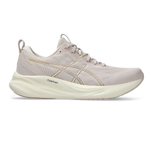 Gel Pulse 16 Gel Pulse 16