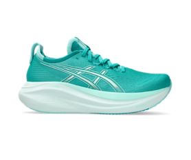 Gel Nimbus