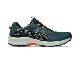 Gel Venture 10