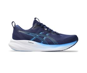 Gel Pulse 16