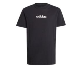J LIN TEE 160
