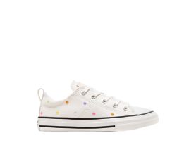 All Star Madison Street
