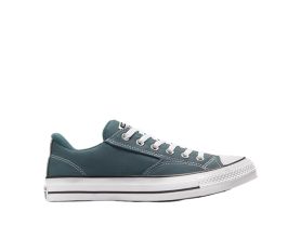 All Star Malden Street