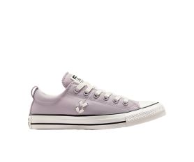 All Star Madison