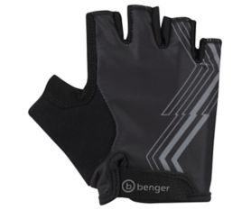Bike Glove
