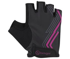 Bike Gloves