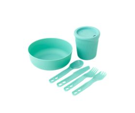 Passage Dinnerware Set