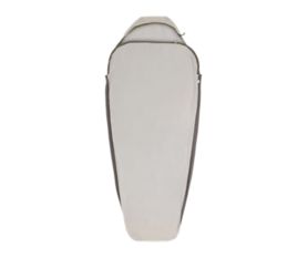 Silk Blend Sleeping Bag Liner